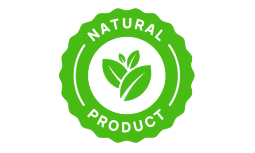 invigorise-100%-Natural-logo