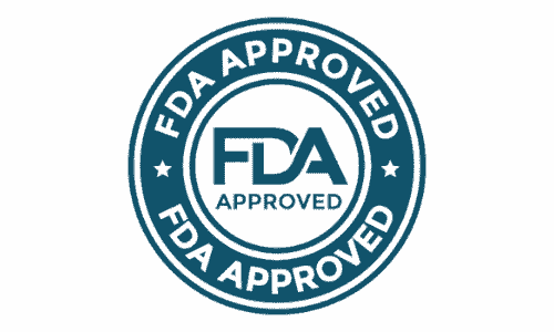 invigorise-made-in-FDA-Approved-Facility-logo