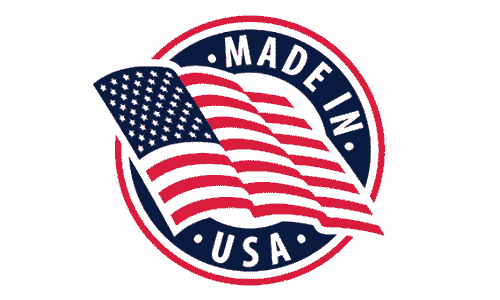 invigorise-made-in-U.S.A-logo