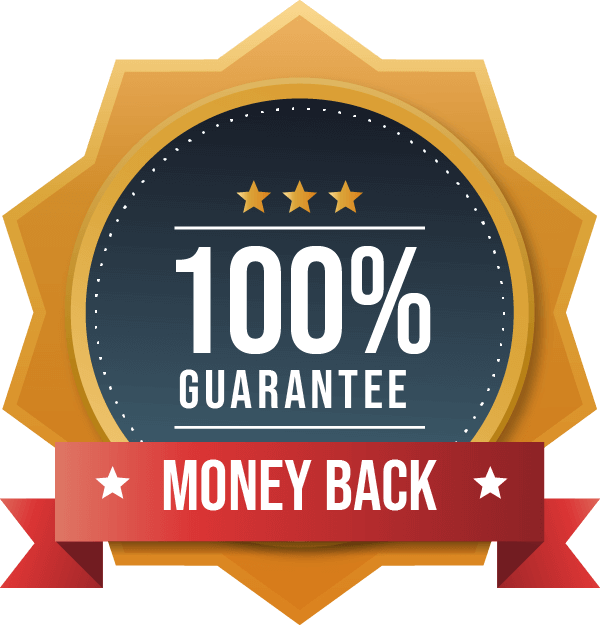 invigorise-100%-money-banck-guarantee